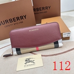 激安バーバリーシングルプル財布